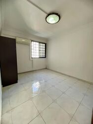 Blk 166 Stirling View (Queenstown), HDB 3 Rooms #570450841